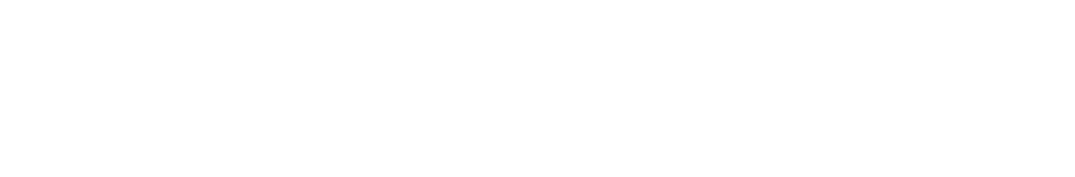 [company_name], [city], [postcode]